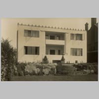 Northampton, photo on c20society.org.uk.jpg